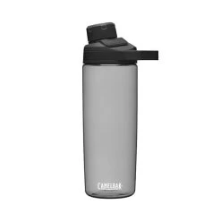 CamelBak Chute Mag Bottle 0.6l, Charcoal