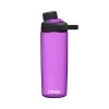 CamelBak Chute Mag Bottle 0.6l, Lupine