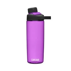 CamelBak Chute Mag Bottle 0.6l, Lupine