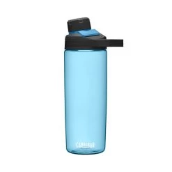 CamelBak Chute Mag Bottle 0.6l, True Blue