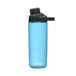 CamelBak Chute Mag Bottle 0.6l