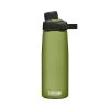 CamelBak Chute Mag Bottle 0.75l, Olive