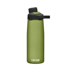 CamelBak Chute Mag Bottle 0.75l, Olive