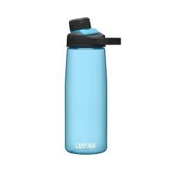 CamelBak Chute Mag Bottle 0.75l, True Blue