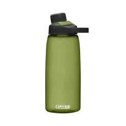 CamelBak Chute Mag Bottle 1.0l, Olive