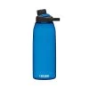 CamelBak Chute Mag Bottle 1.5l, Oxford