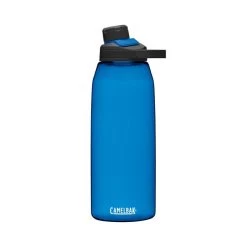 CamelBak Chute Mag Bottle 1.5l, Oxford