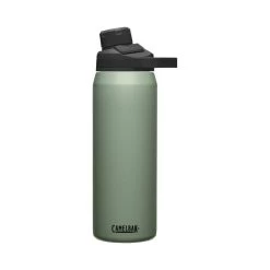 CamelBak Chute Mag V.I. 0.75l Bottle Moss