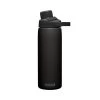 CamelBak Chute Mag V.I. Bottle 0.6l, Black