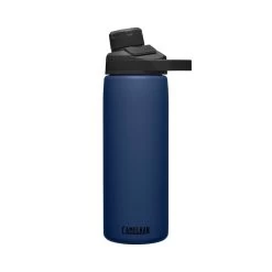 CamelBak Chute Mag V.I. Bottle 0.6l, Navy