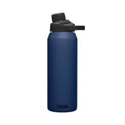 CamelBak Chute Mag V.I. Bottle 1.0l, Navy