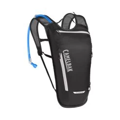Camelbak Classic Light Black Rucksack Mit 2 L Trink-Reservoir