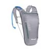 Camelbak Classic Light Gunmetal Hydro Rucksack Mit 2 L Trink-Reservoir