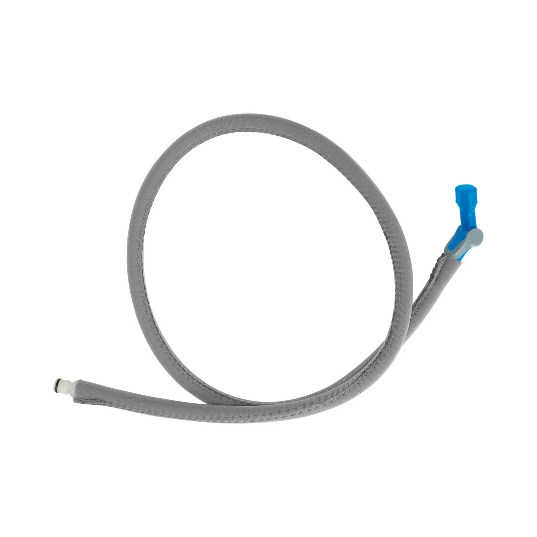 Camelbak Crux Insulated Tube Director 1 Camelbak Crux Insulated Tube Director