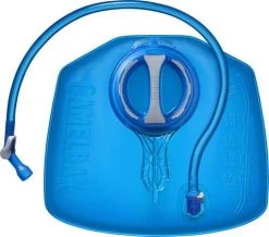Camelbak Crux LR Reservoir 3 Liter