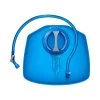 CamelBak Crux LR Reservoir 3l, Blau