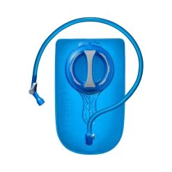 CamelBak Crux Reservoir 1.5l, Blau