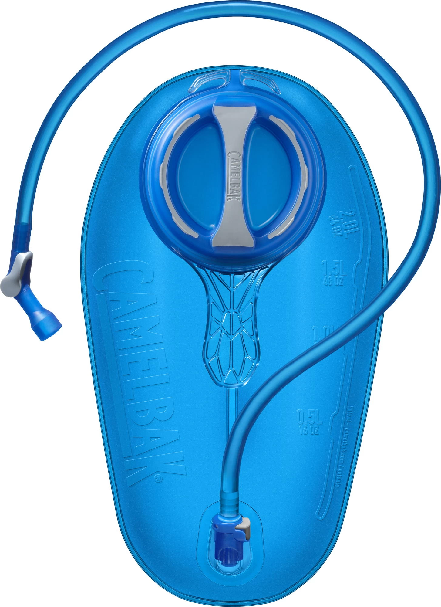 Camelbak Crux™ Reservoir 2 Liter 1 Camelbak Crux™ Reservoir 2 Liter