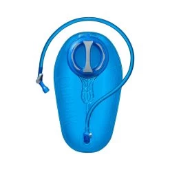 CamelBak Crux Reservoir 2l, Blau