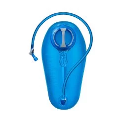 CamelBak Crux Reservoir 3l, Blau