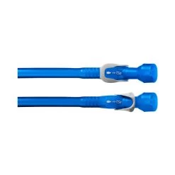 CamelBak Crux Reservoir On/Off Ventil Blau