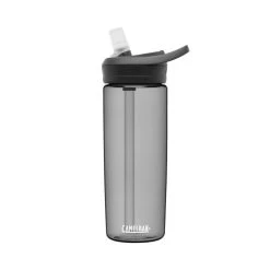 CamelBak Eddy+ Bottle 0.6l, Charcoal