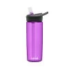 CamelBak Eddy+ Bottle 0.6l, Lupine