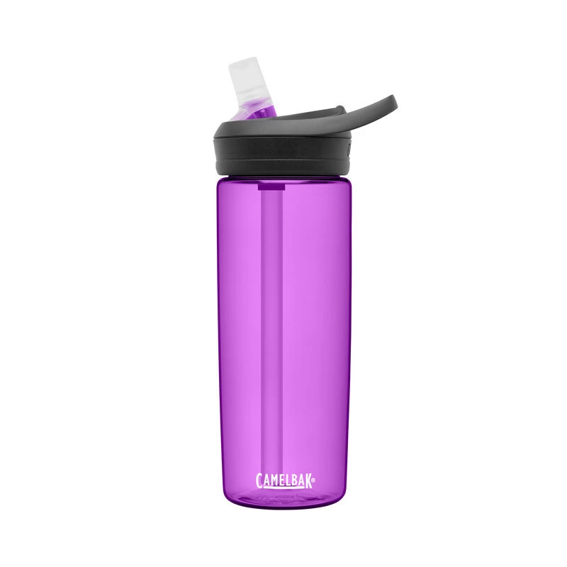 CamelBak Eddy+ Bottle 0.6l, Lupine 1 CamelBak Eddy+ Bottle 0.6l, Lupine