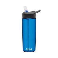 CamelBak Eddy+ Bottle 0.6l, Oxford