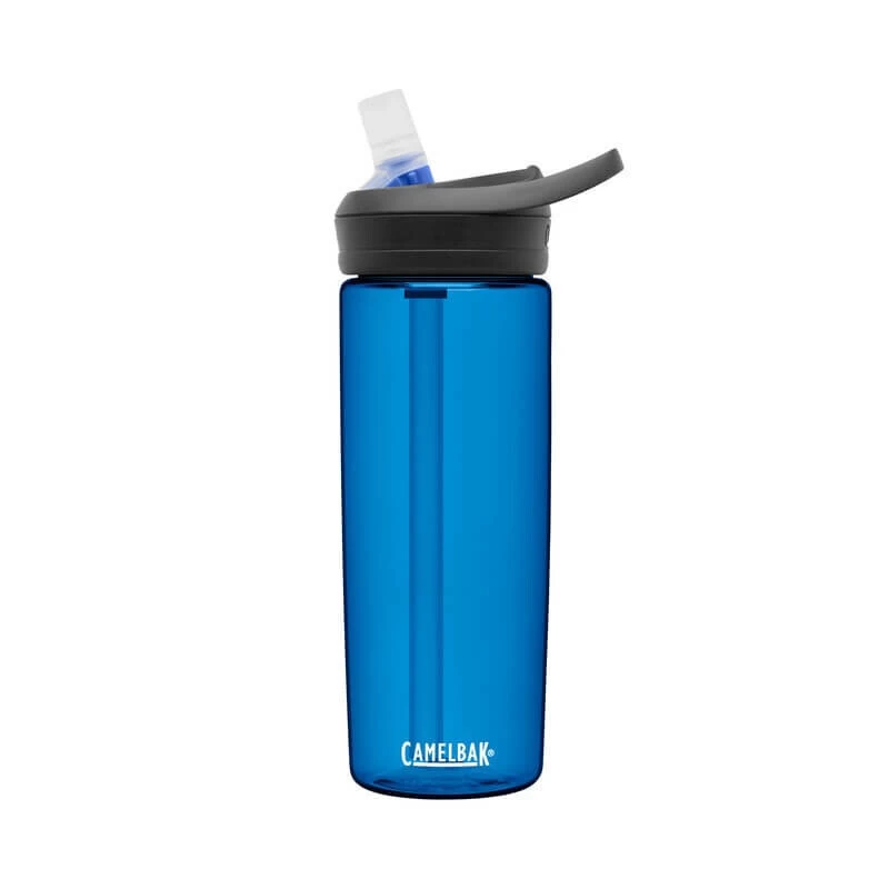 CamelBak Eddy+ Bottle 0.6l, Oxford 1 CamelBak Eddy+ Bottle 0.6l, Oxford