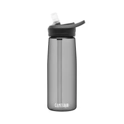 CamelBak Eddy+ Bottle 0.75l, Charcoal