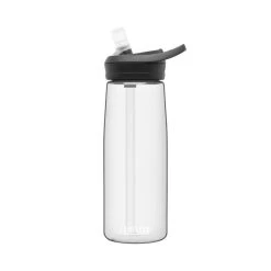CamelBak Eddy+ Bottle 0.75l, Clear