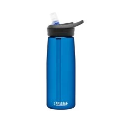 CamelBak Eddy+ Bottle 0.75l, Oxford