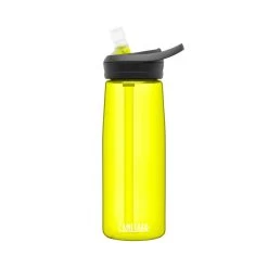 CamelBak Eddy+ Bottle 0.75l, Sulphur