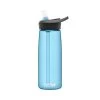 CamelBak Eddy+ Bottle 0.75l, True Blue