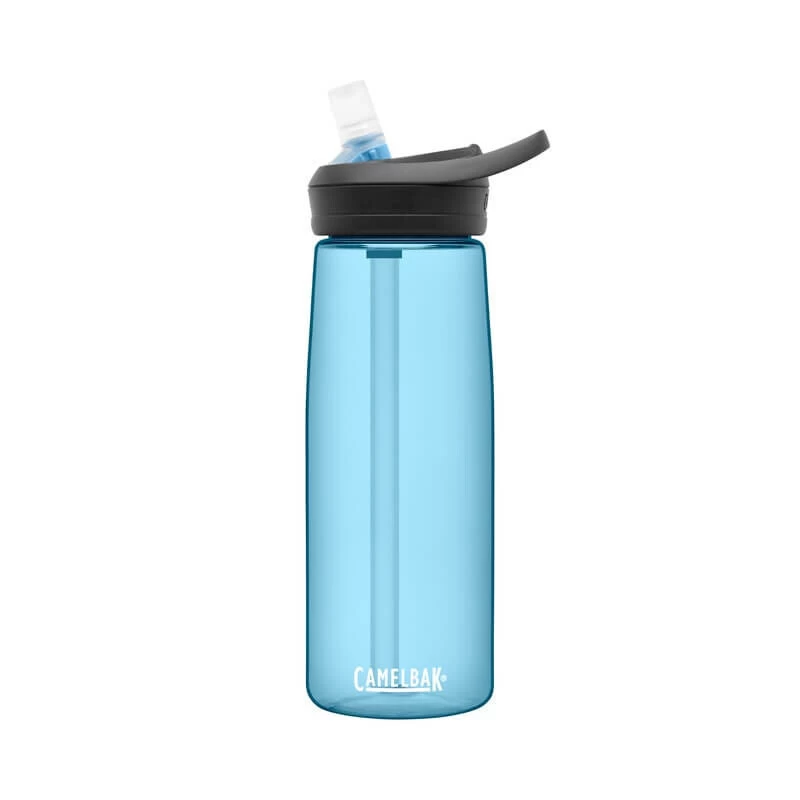 CamelBak Eddy+ Bottle 0.75l, True Blue 1 CamelBak Eddy+ Bottle 0.75l, True Blue
