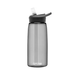 CamelBak Eddy+ Bottle 1.0l, Charcoal