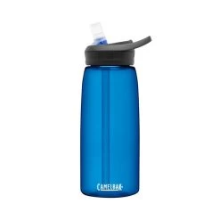 CamelBak Eddy+ Bottle 1.0l, Oxford