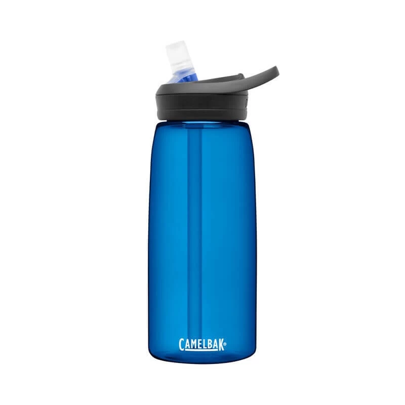 CamelBak Eddy+ Bottle 1.0l, Oxford 1 CamelBak Eddy+ Bottle 1.0l, Oxford