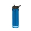 CamelBak Eddy+ Bottle Isoliert 0.6l, Ocean