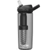 CamelBak Eddy+ Bottle Lifestraw 0.6l