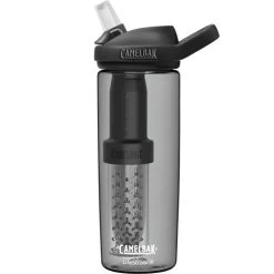 CamelBak Eddy+ Bottle Lifestraw 0.6l