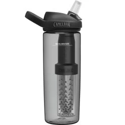 CamelBak Eddy+ Bottle Lifestraw 0.6l 6 CamelBak Eddy+ Bottle Lifestraw 0.6l -Camelbak camelbak eddy bottle lifestraw 06l3