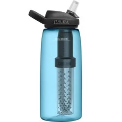 CamelBak Eddy+ Bottle Lifestraw 1.0l 6 CamelBak Eddy+ Bottle Lifestraw 1.0l -Camelbak camelbak eddy bottle lifestraw 10l 23