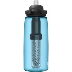 CamelBak Eddy+ Bottle Lifestraw 1.0l 7 CamelBak Eddy+ Bottle Lifestraw 1.0l -Camelbak camelbak eddy bottle lifestraw 10l 24