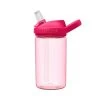 CamelBak Eddy+ Kids 0.4l Grapefruit