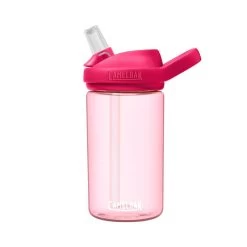 CamelBak Eddy+ Kids 0.4l Grapefruit