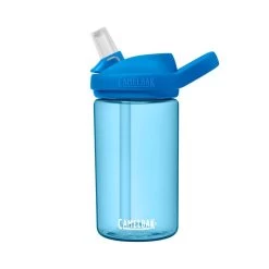 CamelBak Eddy+ Kids 0.4l, True Blue