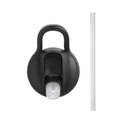 Camelbak Eddy+ Kids Ersatzdeckel Inkl. Strohhalm