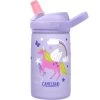 CamelBak Eddy+ Kids V.I. Bottle 0.35l